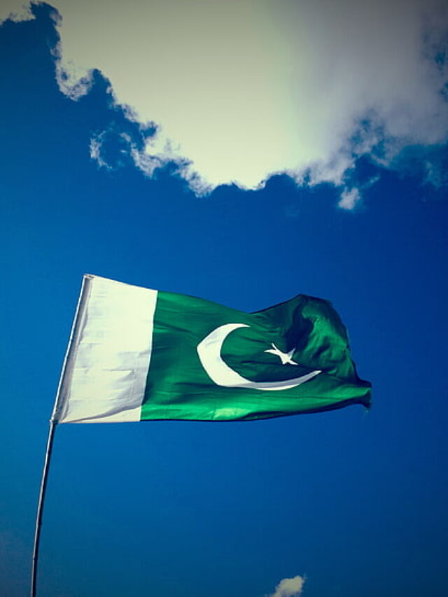 Latest Jobs Alert In Punjab, Pakistan Today !