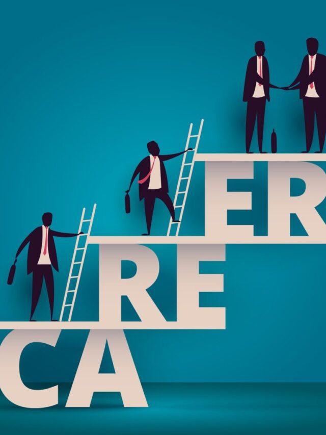 Latest Career Opportunities At Punjab Pakistan