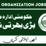 Latest Government Organization Jobs 2024 For Engineering Posts