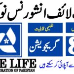 State Life Insurance Corporation Jobs 2024-25 Apply Process